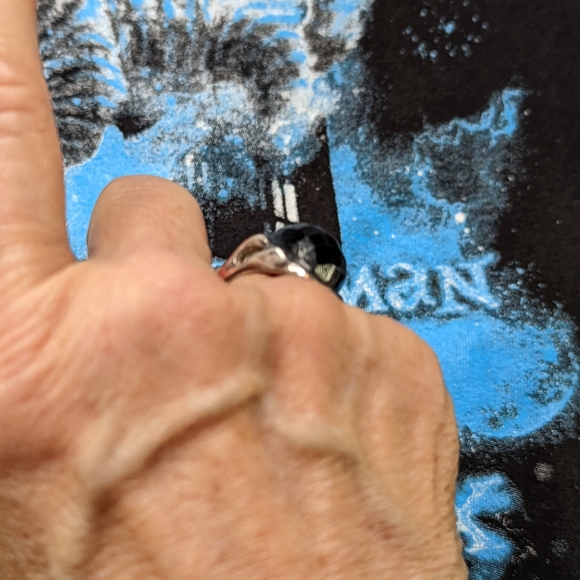 Dr. Who DW01 Alice In Wonderland Mashup.  We are all Mad Here Small - Picture 6 of 9